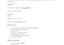 edit youtube short explainer videos